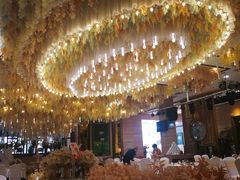 -东方之珠海鲜酒楼(南开店)