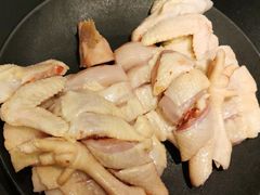 -大头椰·椰子鸡火锅(新梦店)