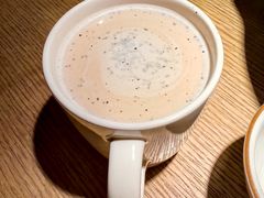 -纳鲁孜·新疆特色餐厅(上海悦荟广场店)