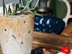 -16毫米咖啡&酒吧(南锣鼓巷店)