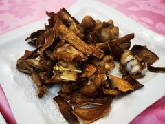 -新海山海鲜餐馆