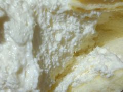 -好利来(奥林匹克购物广场店)