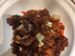-春满园·邯郸菜发祥地(滏东店)
