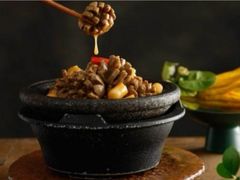 -潮堂 · 潮州菜(国贸商城店)