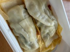 -北李妈妈菜·海肠捞饭(开发区万达店)