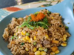 -美森西餐厅(曙光大道店)
