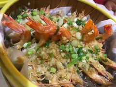 -唐宫海鲜舫