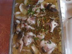 -陶然居·重庆菜(解放碑店)