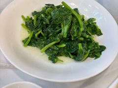 -瑞福园联谊餐室(茂名南路店)