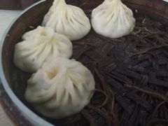 -刘长兴(逸仙桥店)