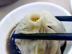 螃蟹包-刘长兴(卫岗店)