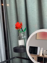 -植蔻妍倍儿专业脱毛·皮肤管理