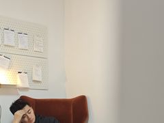 -思南书局·诗歌店