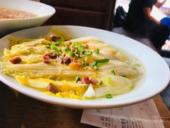 -杭百味·大众精选杭帮菜(西湖音乐喷泉店)