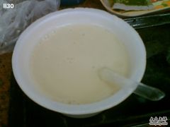 凤凰奶糊-百花传统甜品店(原址店)