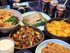 -多味居(剪子巷店)