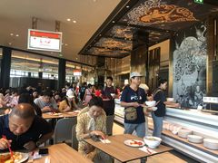 -王权免税店(普吉市区店)