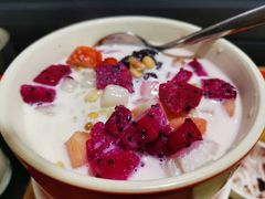 -ICEPOPO MILK(玉兰店)