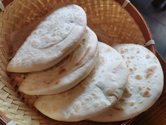 -长安后宰门水盆羊肉(新都心店)