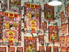 -巴山路曹记鸭霸王火锅(梅溪步步高新天地店)