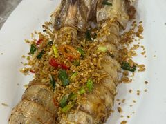 -富来美食(成发大厦店)