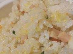 -宏姐串串香(征仪路店)