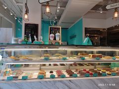 -Madeleine玛德琳(永平里店)