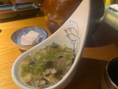 -本寻烧肉酒场(双井店)