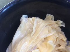 -星林居酸辣米线餐厅