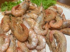 -船家渔(徐州北路店)