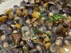 -麦园农庄·西江河鲜