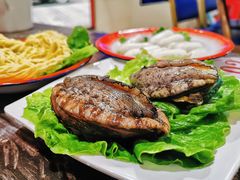 -小龍鳳·港式海鲜打边炉(沙湖路店)