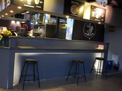 -人鱼崛起低卡健康餐(大华店)