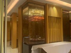 -沁香庭中餐厅·川粤菜(重庆高新假日酒店)
