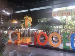 门面-100蛋泥浆浴