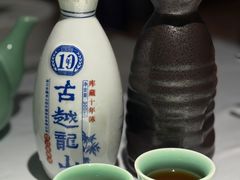 -江南厨子(万象天地店)