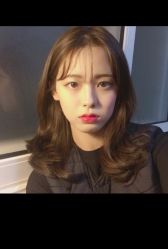 -审美HAIR SALON