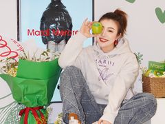 -TURIGHT买手店(锦沧文华广场店)