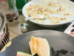 -李氏传家菜(兴城路店)