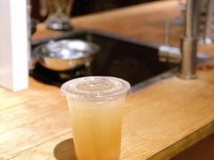 -煮叶(悠唐广场店)