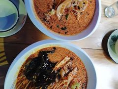 -古真记钵钵鸡(总店)