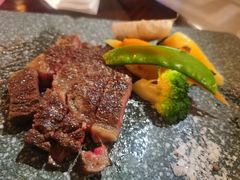 -IL Forno 意坊·意大利餐厅(花园店)
