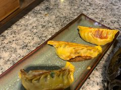 -南京大牌档(香港广场店)