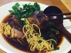 -厝内小眷村(天河南一路店)