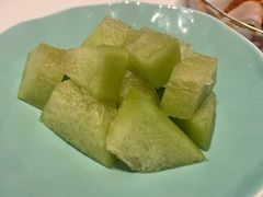 -俏江南-江景昆曲主题餐厅(正大广场店)