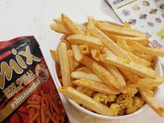 -至潮影城(庆春路锦和大厦店)