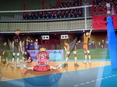 -天幕新彩云国际影城(激光巨幕店)