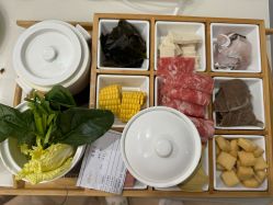 -纵享怡月月子中心(西稍门店)