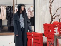 -凯德广场(金牛店)