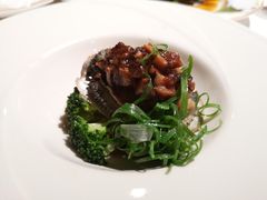 -欣叶食艺轩
